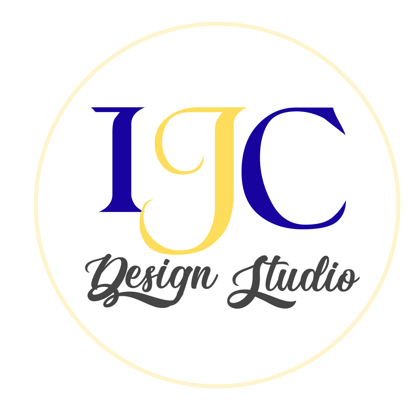 IJC Design Studio